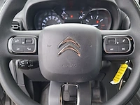 Bedrijfsauto, citroën, berlingo, 2021 - afbeelding 17 van  41