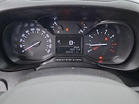 Bedrijfsauto, citroën, berlingo, 2021 - afbeelding 18 van  41