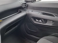 Bedrijfsauto, citroën, berlingo, 2021 - afbeelding 21 van  41