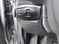 Bedrijfsauto, citroën, berlingo, 2021 - afbeelding 22 van  41