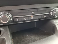 Bedrijfsauto, citroën, berlingo, 2021 - afbeelding 23 van  41