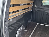 Bedrijfsauto, citroën, berlingo, 2021 - afbeelding 29 van  41