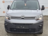 Bedrijfsauto, citroën, berlingo, 2021 - afbeelding 2 van  41