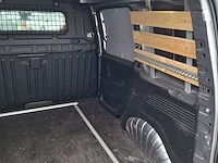 Bedrijfsauto, citroën, berlingo, 2021 - afbeelding 30 van  41