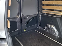 Bedrijfsauto, citroën, berlingo, 2021 - afbeelding 32 van  41