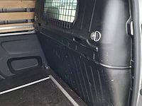 Bedrijfsauto, citroën, berlingo, 2021 - afbeelding 33 van  41