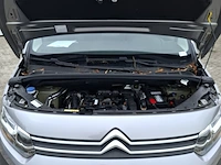 Bedrijfsauto, citroën, berlingo, 2021 - afbeelding 36 van  41
