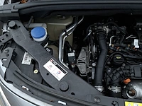 Bedrijfsauto, citroën, berlingo, 2021 - afbeelding 37 van  41