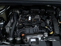 Bedrijfsauto, citroën, berlingo, 2021 - afbeelding 38 van  41