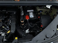 Bedrijfsauto, citroën, berlingo, 2021 - afbeelding 39 van  41