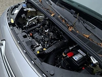 Bedrijfsauto, citroën, berlingo, 2021 - afbeelding 40 van  41
