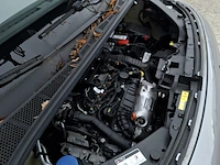 Bedrijfsauto, citroën, berlingo, 2021 - afbeelding 41 van  41