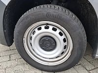 Bedrijfsauto, citroën, berlingo, 2021 - afbeelding 9 van  41
