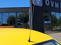 Bedrijfsauto citroën, berlingo 600 1.6 16v, bouwjaar 2010 - afbeelding 4 van  56