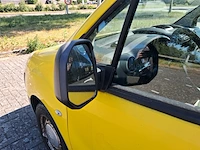 Bedrijfsauto citroën, berlingo 600 1.6 16v, bouwjaar 2010 - afbeelding 18 van  56