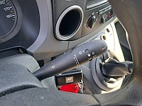 Bedrijfsauto citroën, berlingo 600 1.6 16v, bouwjaar 2010 - afbeelding 27 van  56