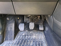 Bedrijfsauto citroën, berlingo 600 1.6 16v, bouwjaar 2010 - afbeelding 36 van  56