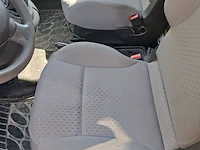 Bedrijfsauto citroën, berlingo 600 1.6 16v, bouwjaar 2010 - afbeelding 22 van  50