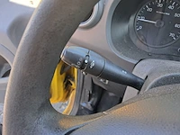 Bedrijfsauto citroën, berlingo 600 1.6 16v, bouwjaar 2010 - afbeelding 25 van  50