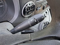 Bedrijfsauto citroën, berlingo 600 1.6 16v, bouwjaar 2010 - afbeelding 26 van  50
