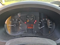 Bedrijfsauto citroën, berlingo 600 1.6 16v, bouwjaar 2010 - afbeelding 27 van  50