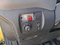Bedrijfsauto citroën, berlingo 600 1.6 16v, bouwjaar 2010 - afbeelding 28 van  50