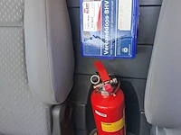 Bedrijfsauto citroën, berlingo 600 1.6 16v, bouwjaar 2010 - afbeelding 35 van  50
