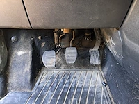 Bedrijfsauto citroën, berlingo 600 1.6 16v, bouwjaar 2010 - afbeelding 36 van  50