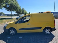 Bedrijfsauto citroën, berlingo 600 1.6 16v, bouwjaar 2010 - afbeelding 47 van  50