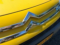 Bedrijfsauto citroën, berlingo 600 1.6 16v, bouwjaar 2010 - afbeelding 50 van  50
