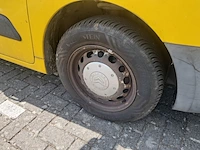 Bedrijfsauto citroën, berlingo 600 1.6 16v, bouwjaar 2010 - afbeelding 6 van  55