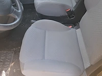 Bedrijfsauto citroën, berlingo 600 1.6 16v, bouwjaar 2010 - afbeelding 20 van  55