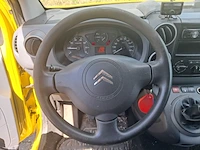 Bedrijfsauto citroën, berlingo 600 1.6 16v, bouwjaar 2010 - afbeelding 21 van  55