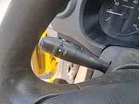 Bedrijfsauto citroën, berlingo 600 1.6 16v, bouwjaar 2010 - afbeelding 22 van  55