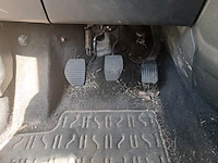 Bedrijfsauto citroën, berlingo 600 1.6 16v, bouwjaar 2010 - afbeelding 32 van  55