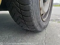 Bedrijfsauto citroen, berlingo, bouwjaar 2005 - afbeelding 18 van  60