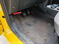 Bedrijfsauto citroen, berlingo, bouwjaar 2005 - afbeelding 33 van  60