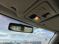 Bedrijfsauto citroen, berlingo, bouwjaar 2005 - afbeelding 36 van  60