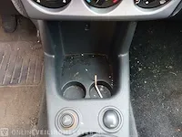 Bedrijfsauto citroen, berlingo, bouwjaar 2005 - afbeelding 41 van  60