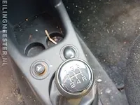 Bedrijfsauto citroen, berlingo, bouwjaar 2005 - afbeelding 42 van  60