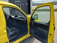 Bedrijfsauto citroen, berlingo, bouwjaar 2005 - afbeelding 46 van  60