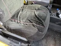 Bedrijfsauto citroen, berlingo, bouwjaar 2005 - afbeelding 49 van  60