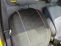 Bedrijfsauto citroen, berlingo, bouwjaar 2005 - afbeelding 50 van  60