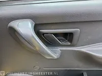Bedrijfsauto citroen, berlingo, bouwjaar 2005 - afbeelding 55 van  60