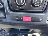 Bedrijfsauto citroen, jumper 30 l2h1 2.0 blue hdi, wit, bouwjaar 2016 - afbeelding 16 van  64