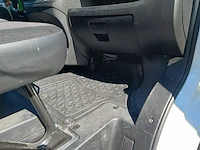 Bedrijfsauto citroen, jumper 30 l2h1 2.0 blue hdi, wit, bouwjaar 2016 - afbeelding 26 van  64