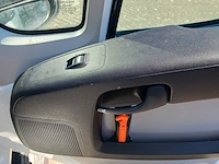 Bedrijfsauto citroen, jumper 30 l2h1 2.0 blue hdi, wit, bouwjaar 2016 - afbeelding 29 van  64