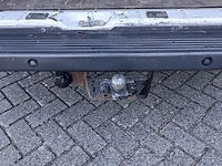 Bedrijfsauto citroen, jumper 30 l2h1 2.0 blue hdi, wit, bouwjaar 2016 - afbeelding 37 van  64