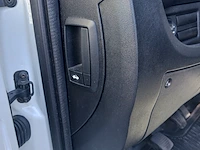 Bedrijfsauto citroen, jumper 30 l2h1 2.0 blue hdi, wit, bouwjaar 2016 - afbeelding 41 van  64