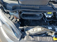 Bedrijfsauto citroen, jumper 30 l2h1 2.0 blue hdi, wit, bouwjaar 2016 - afbeelding 44 van  64